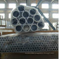 large diameter aluminium tube